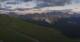 Brixen-Bressanone 09.07.2025 21:18