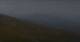 Bressanone 13.06.2025 21:18