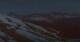 Bressanone 29.04.2025 21:18