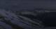 Brixen-Bressanone 29.04.2025 21:18