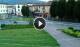 Sarnico (Lago Iseo) 08.06.2025 21:18