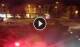 Sarnico (Lago Iseo) 09.05.2025 21:18