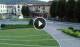 Sarnico (Lac d'Iseo) 14.06.2025 21:18