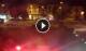 Sarnico (Lago d'Iseo) 29.04.2025 21:18