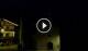 Canazei 30.04.2025 21:18
