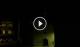Canazei 30.04.2025 21:18