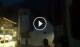 Canazei 15.07.2025 21:26