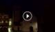 Canazei 08.05.2025 21:18