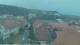 Osterode am Harz 14.06.2025 21:48