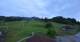 Nesselwang 03.06.2025 21:18