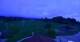 Nesselwang 18.03.2025 21:18