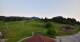 Nesselwang 08.06.2025 21:18