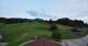Nesselwang 15.07.2025 21:26
