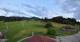 Nesselwang 04.07.2025 21:18