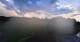 Nesselwang 14.06.2025 21:18