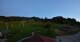 Nesselwang 10.05.2025 21:18