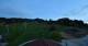 Nesselwang 29.04.2025 21:18