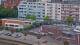 Bremerhaven 09.07.2025 21:48