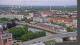 Bremerhaven 11.07.2025 21:48