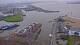 Bremerhaven 08.06.2025 21:48