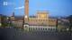 Siena 10.07.2025 21:18