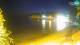 Murter 30.04.2025 21:18