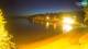 Murter 24.04.2025 21:18
