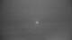 Playa del Ingles (Gran Canaria) 30.04.2025 21:18