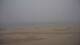 Playa del Ingles (Gran Canaria) 30.06.2025 21:18