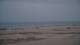Playa del Ingles (Gran Canaria) 08.06.2025 21:18