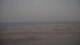 Playa del Ingles (Gran Canaria) 14.07.2025 21:26