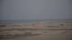 Playa del Ingles (Gran Canaria) 19.05.2025 21:18