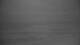 Playa del Ingles (Gran Canaria) 17.04.2025 21:18