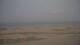 Playa del Ingles (Gran Canaria) 14.06.2025 21:18