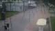 Jurmala 09.07.2025 21:18