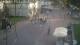 Jurmala 12.07.2025 21:26