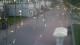Jurmala 21.03.2025 21:18