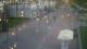 Jurmala 10.05.2025 21:18