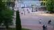 Jurmala 14.06.2025 21:18
