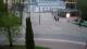 Jurmala 30.04.2025 21:18