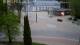 Jurmala 22.04.2025 21:18