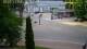Jurmala 03.07.2025 21:18