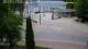 Jurmala 02.06.2025 21:18