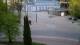 Jurmala 10.05.2025 21:18