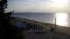 Jurmala 14.06.2025 21:18