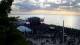 Jurmala 22.05.2025 21:18