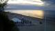 Jurmala 30.04.2025 21:18