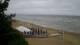 Jurmala 10.07.2025 21:18