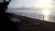 Jurmala 10.07.2025 21:18