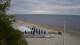Jurmala 22.04.2025 21:18